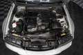 BMW M3 Cabrio E46 SMG*Motor&Kupplung Neu*Xenon*Navi* Silber - thumbnail 41