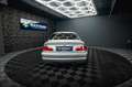 BMW M3 Cabrio E46 SMG*Motor&Kupplung Neu*Xenon*Navi* Silber - thumbnail 18