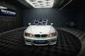 BMW M3 Cabrio E46 SMG*Motor&Kupplung Neu*Xenon*Navi* Silber - thumbnail 4