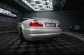 BMW M3 Cabrio E46 SMG*Motor&Kupplung Neu*Xenon*Navi* Silber - thumbnail 24