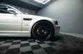 BMW M3 Cabrio E46 SMG*Motor&Kupplung Neu*Xenon*Navi* Silber - thumbnail 12