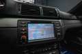 BMW M3 Cabrio E46 SMG*Motor&Kupplung Neu*Xenon*Navi* Silber - thumbnail 39