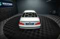 BMW M3 Cabrio E46 SMG*Motor&Kupplung Neu*Xenon*Navi* Silber - thumbnail 17