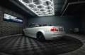BMW M3 Cabrio E46 SMG*Motor&Kupplung Neu*Xenon*Navi* Silber - thumbnail 22
