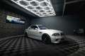 BMW M3 Cabrio E46 SMG*Motor&Kupplung Neu*Xenon*Navi* Silber - thumbnail 8