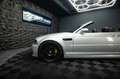 BMW M3 Cabrio E46 SMG*Motor&Kupplung Neu*Xenon*Navi* Silber - thumbnail 27