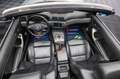 BMW M3 Cabrio E46 SMG*Motor&Kupplung Neu*Xenon*Navi* Silber - thumbnail 29