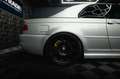 BMW M3 Cabrio E46 SMG*Motor&Kupplung Neu*Xenon*Navi* Silber - thumbnail 11