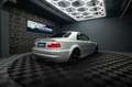 BMW M3 Cabrio E46 SMG*Motor&Kupplung Neu*Xenon*Navi* Silber - thumbnail 14