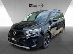 Nissan Townstar TEKNA Kombi L2 Automatik/LED/Navi/Assist.Pro