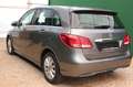 Mercedes-Benz B 180 / Alu/ PDC/ SHZ/ Navi/ Bluetooth/ nur 55tkm Gris - thumbnail 6