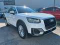 Audi Q2 1,4 TFSI COD Design Weiß - thumbnail 1