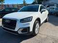 Audi Q2 1,4 TFSI COD Design Weiß - thumbnail 5