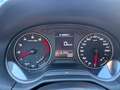 Audi Q2 1,4 TFSI COD Design Weiß - thumbnail 10