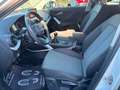 Audi Q2 1,4 TFSI COD Design Weiß - thumbnail 6