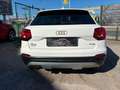 Audi Q2 1,4 TFSI COD Design Weiß - thumbnail 3