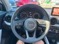 Audi Q2 1,4 TFSI COD Design Weiß - thumbnail 9