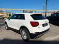 Audi Q2 1,4 TFSI COD Design Weiß - thumbnail 4