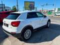 Audi Q2 1,4 TFSI COD Design Weiß - thumbnail 2