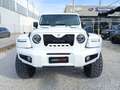 Militem Ferox Rubicon 3.6 V6 AT8 4 porte Weiß - thumbnail 3