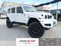 Militem Ferox Rubicon 3.6 V6 AT8 4 porte Weiß - thumbnail 1
