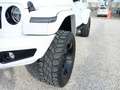 Militem Ferox Rubicon 3.6 V6 AT8 4 porte Weiß - thumbnail 10