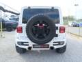 Militem Ferox Rubicon 3.6 V6 AT8 4 porte Weiß - thumbnail 7