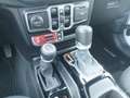 Militem Ferox Rubicon 3.6 V6 AT8 4 porte Weiß - thumbnail 17