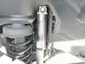 Militem Ferox Rubicon 3.6 V6 AT8 4 porte Weiß - thumbnail 19