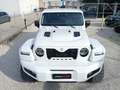 Militem Ferox Rubicon 3.6 V6 AT8 4 porte Weiß - thumbnail 8