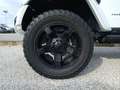 Militem Ferox Rubicon 3.6 V6 AT8 4 porte Weiß - thumbnail 9