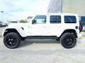 Militem Ferox Rubicon 3.6 V6 AT8 4 porte Weiß - thumbnail 5