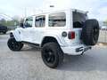 Militem Ferox Rubicon 3.6 V6 AT8 4 porte Weiß - thumbnail 6