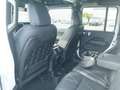 Militem Ferox Rubicon 3.6 V6 AT8 4 porte Weiß - thumbnail 15