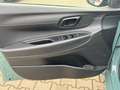 Hyundai i20 1.0 T-GDI Blackline Verde - thumbnail 8