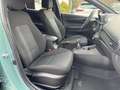 Hyundai i20 1.0 T-GDI Blackline Verde - thumbnail 13