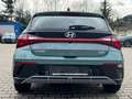 Hyundai i20 1.0 T-GDI Blackline Verde - thumbnail 5