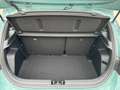 Hyundai i20 1.0 T-GDI Blackline Verde - thumbnail 14