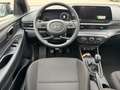 Hyundai i20 1.0 T-GDI Blackline Verde - thumbnail 11