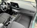 Hyundai i20 1.0 T-GDI Blackline Verde - thumbnail 12