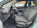 Hyundai i20 1.0 T-GDI Blackline Verde - thumbnail 10