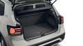 Volkswagen T-Cross 1.0 l TSI *Goal* Navi Travel Assist VK.- Grau - thumbnail 7