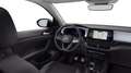 Volkswagen T-Cross 1.0 l TSI *Goal* Navi Travel Assist VK.- Grau - thumbnail 9