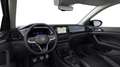 Volkswagen T-Cross 1.0 l TSI *Goal* Navi Travel Assist VK.- Grau - thumbnail 8