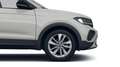 Volkswagen T-Cross 1.0 l TSI *Goal* Navi Travel Assist VK.- Grau - thumbnail 3