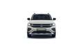 Volkswagen T-Cross 1.0 l TSI *Goal* Navi Travel Assist VK.- Grau - thumbnail 2