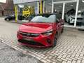 Opel Corsa-e Elegance 136 pk ELEKTRISCH ( prijs incl. Premie ) Red - thumbnail 12