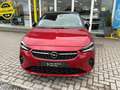 Opel Corsa-e Elegance 136 pk ELEKTRISCH ( prijs incl. Premie ) Rood - thumbnail 9
