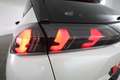 Peugeot 2008 PureTech 130 S&S EAT8 Allure Pack Bianco - thumbnail 15