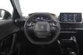 Peugeot 2008 PureTech 130 S&S EAT8 Allure Pack Bianco - thumbnail 11